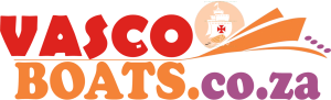 Vasco Boats Pty Ltd