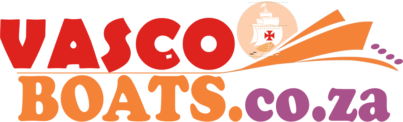 Vasco Boats Pty Ltd