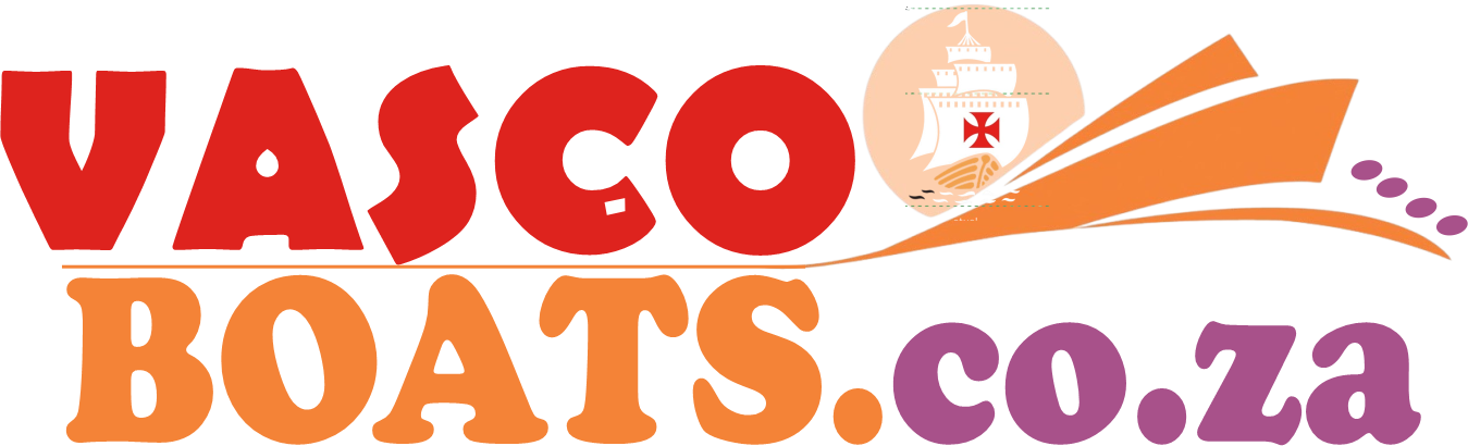 Vasco Boats Pty Ltd